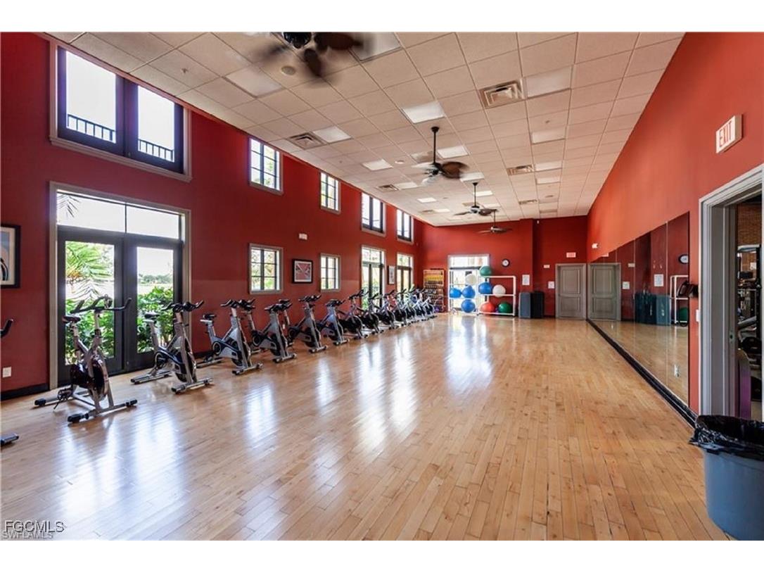 8697 Olinda Way #7608 Fort Myers FL 33912 2025025654 image30