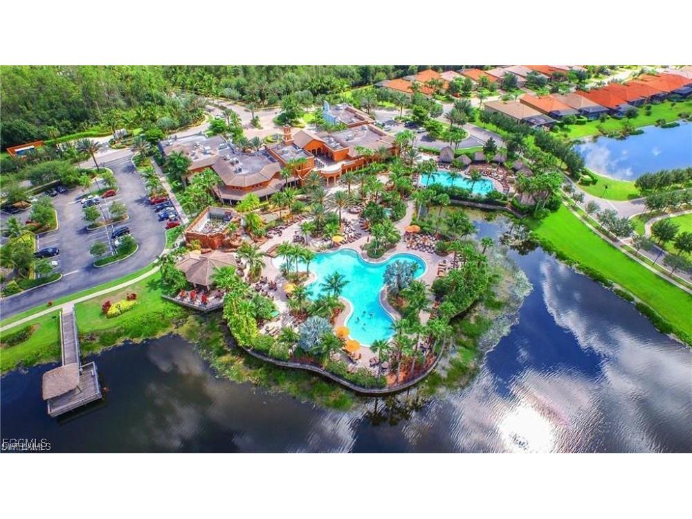 8697 Olinda Way #7608 Fort Myers FL 33912 2025025654 image31