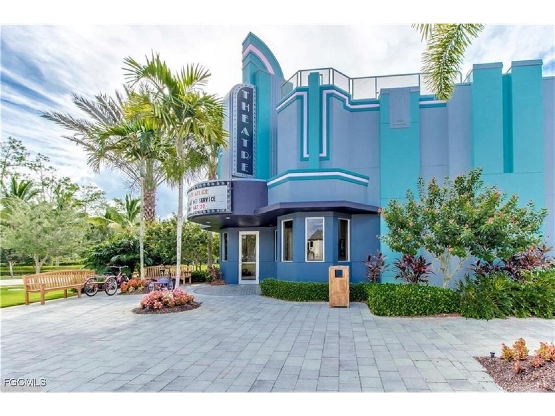 8697 Olinda Way #7608 Fort Myers FL 33912 2025025654 image32