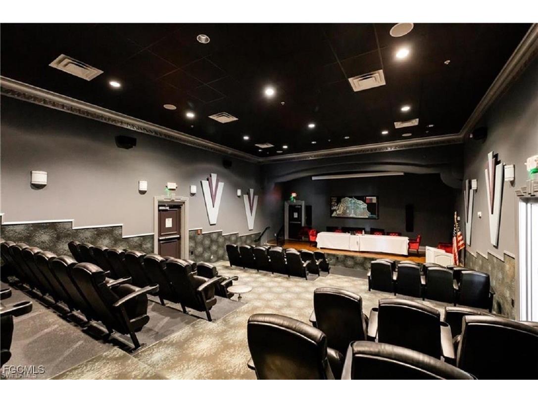 8697 Olinda Way #7608 Fort Myers FL 33912 2025025654 image33