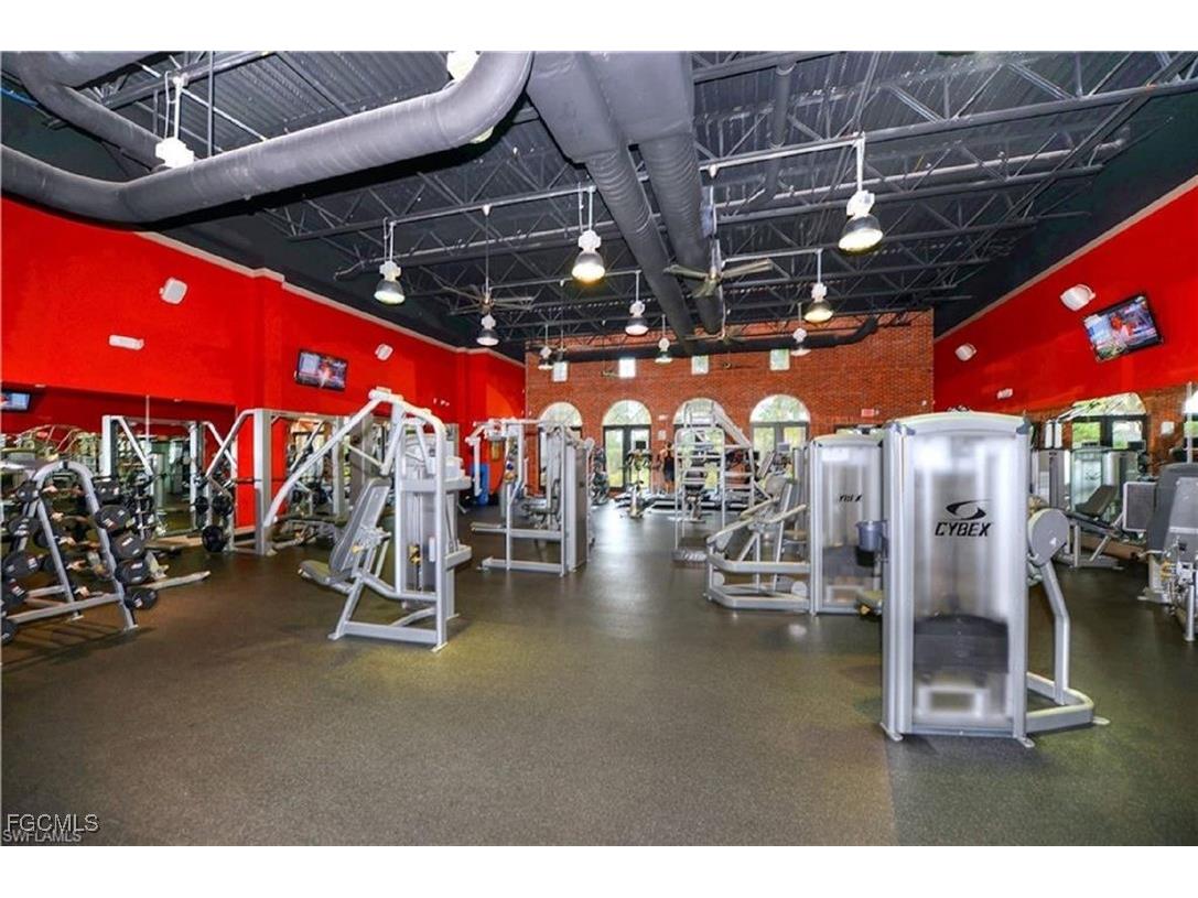 8697 Olinda Way #7608 Fort Myers FL 33912 2025025654 image35