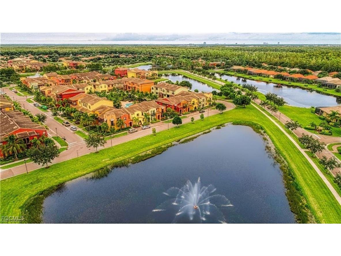 8697 Olinda Way #7608 Fort Myers FL 33912 2025025654 image6