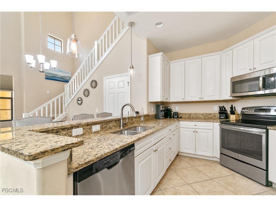 8697 Olinda Way #7608 Fort Myers FL 33912 2025025654 image7