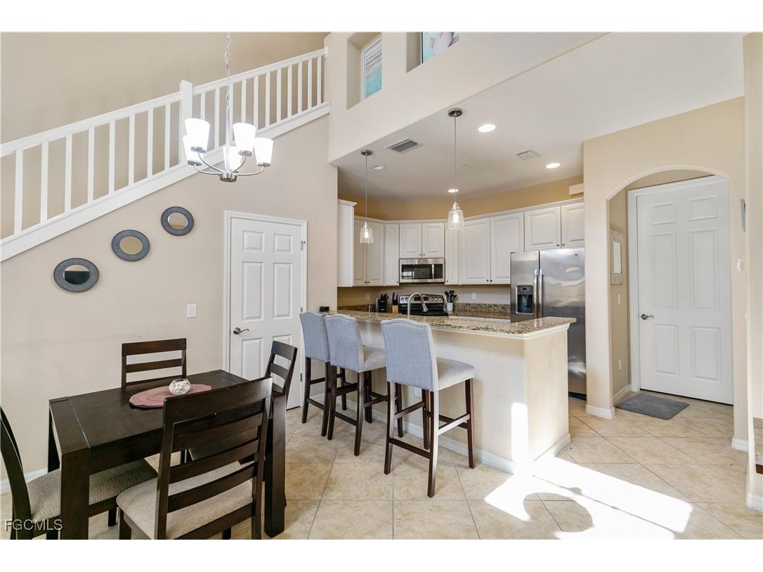 8697 Olinda Way #7608 Fort Myers FL 33912 2025025654 image8