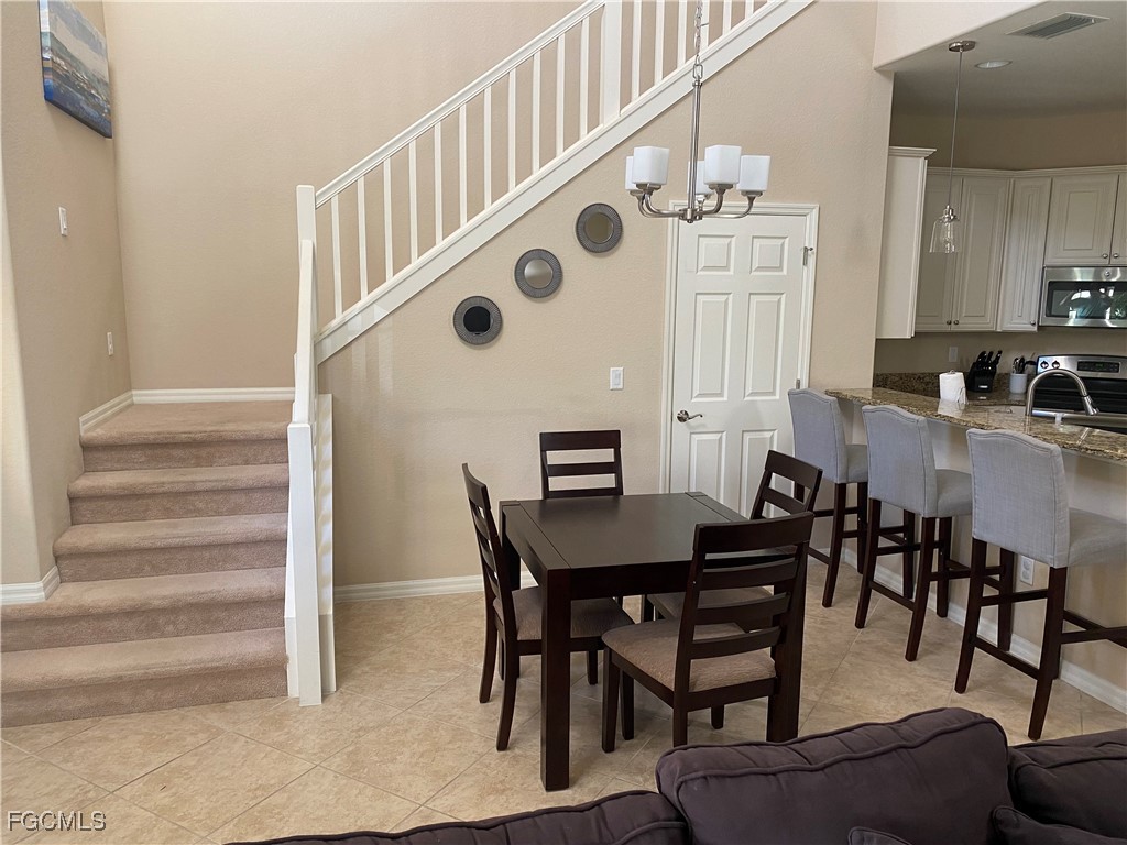 8697 Olinda Way #7608 Fort Myers FL 33912 2025025654 image9