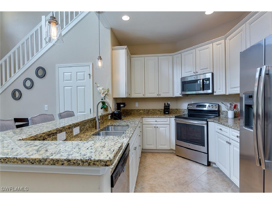 8697 Olinda Way #7608 Fort Myers FL 33912 223016913 image1