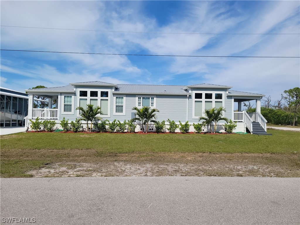 8697 Yukon Court Saint James City FL 33956 223086906 image1