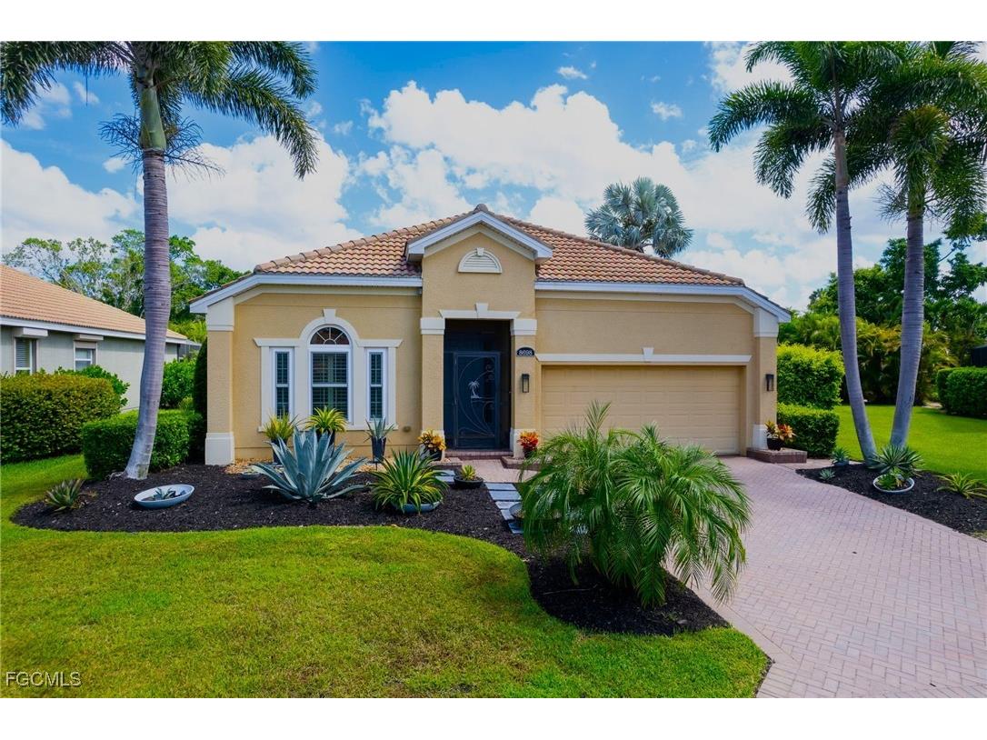 8698 Colony Trace Drive Fort Myers FL 33908 2025001451 image1