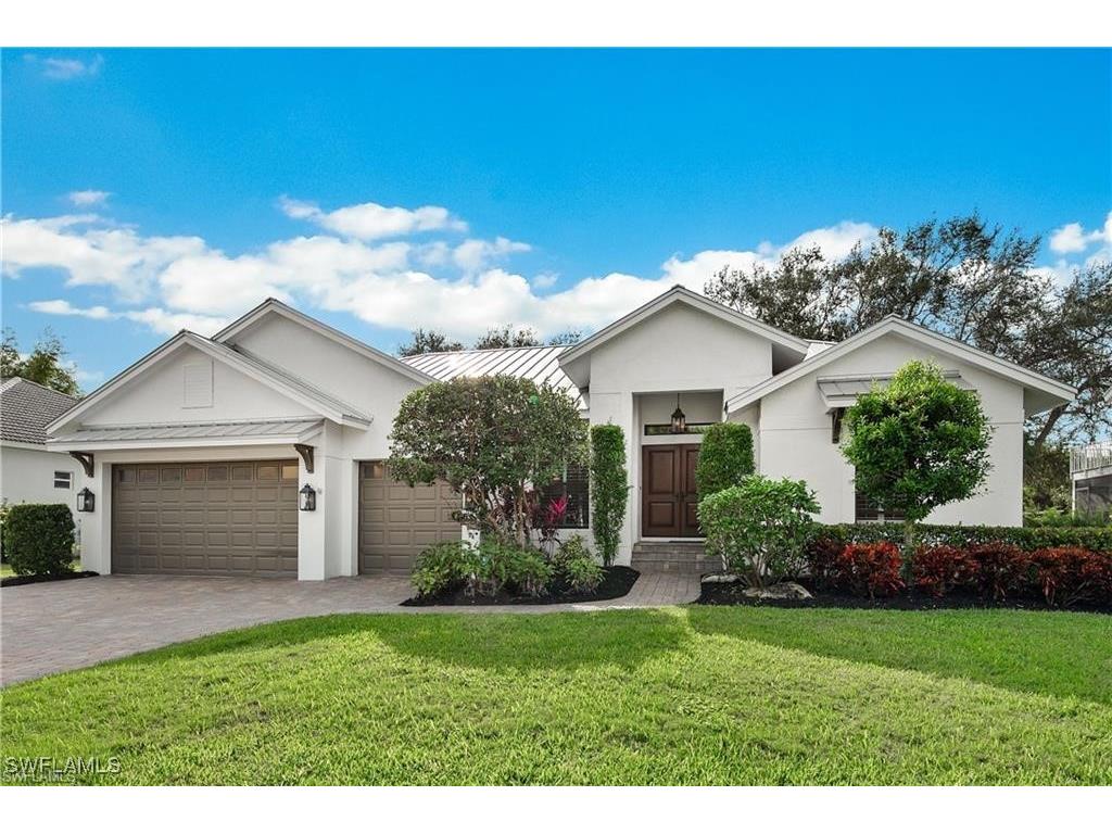 8699 S Lake Circle Fort Myers FL 33908 225027648 image1