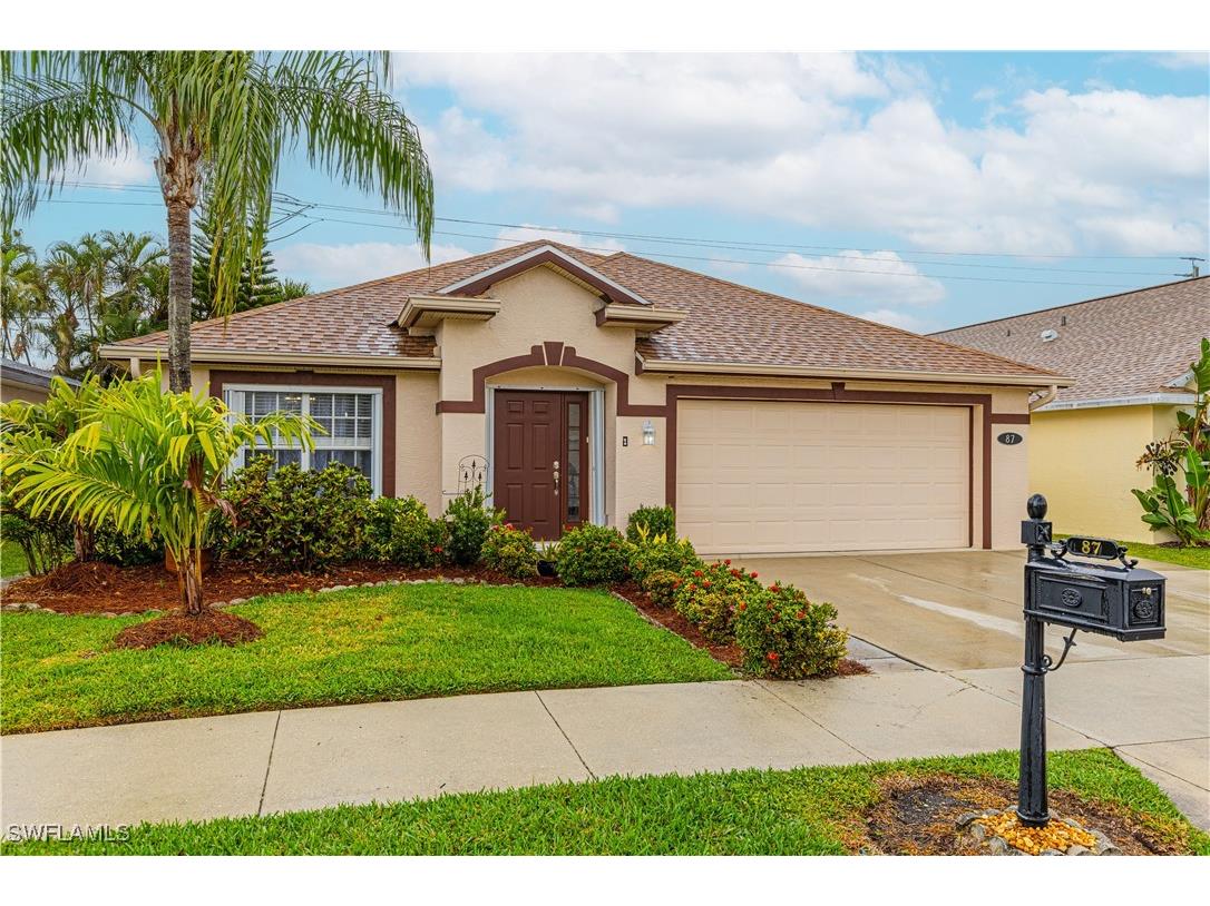 87 Burnt Pine Drive Naples FL 34119 224074577 image1