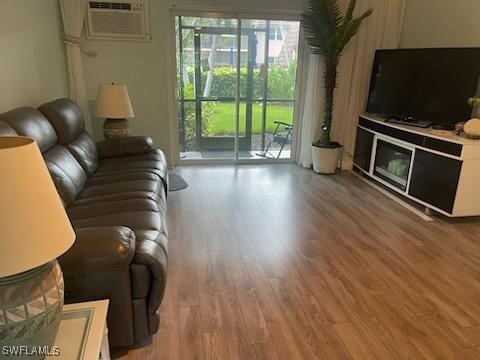 87 N Collier Boulevard #B1 Marco Island FL 34145 225074791 image1