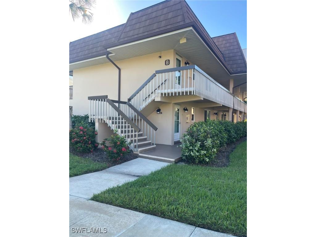 87 N Collier Boulevard #B1 Marco Island FL 34145 225074791 image10