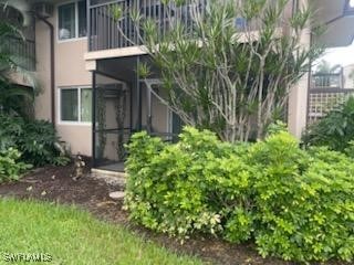 87 N Collier Boulevard #B1 Marco Island FL 34145 225074791 image11