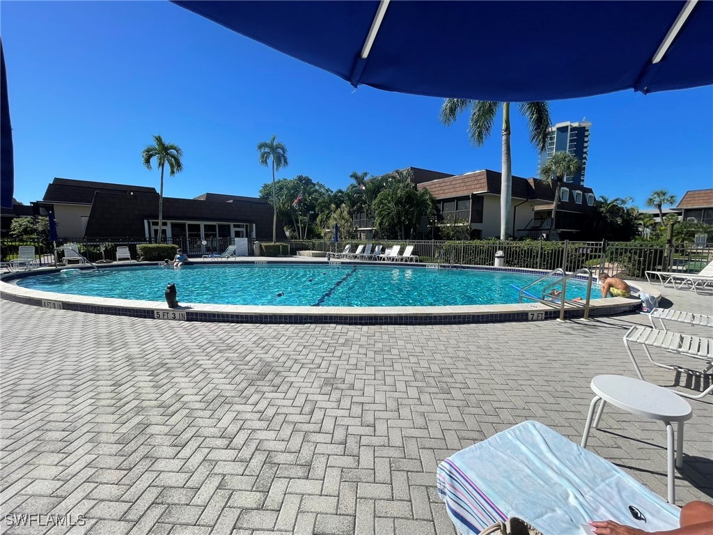 87 N Collier Boulevard #B1 Marco Island FL 34145 225074791 image12