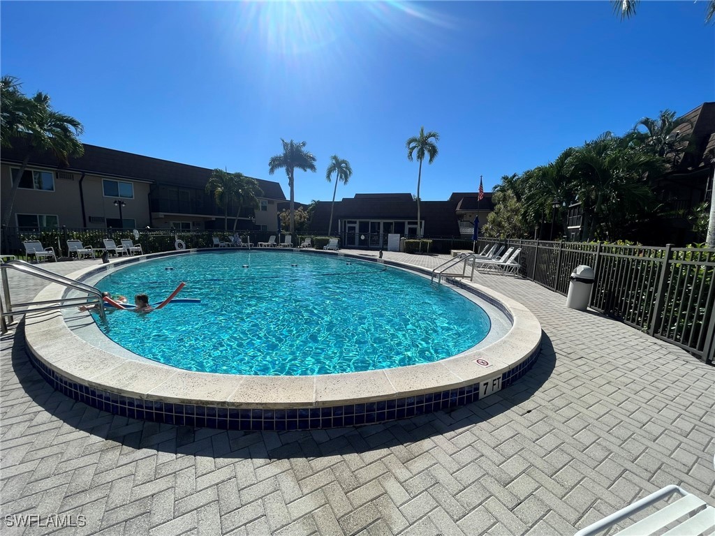 87 N Collier Boulevard #B1 Marco Island FL 34145 225074791 image13