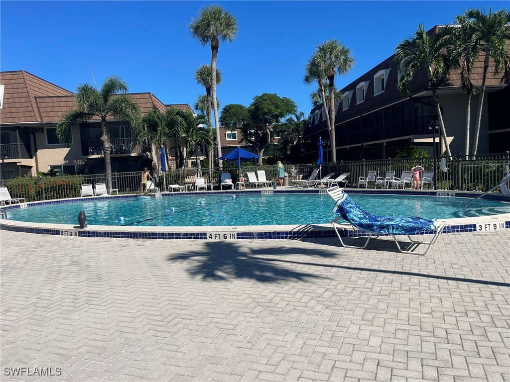 87 N Collier Boulevard #B1 Marco Island FL 34145 225074791 image14