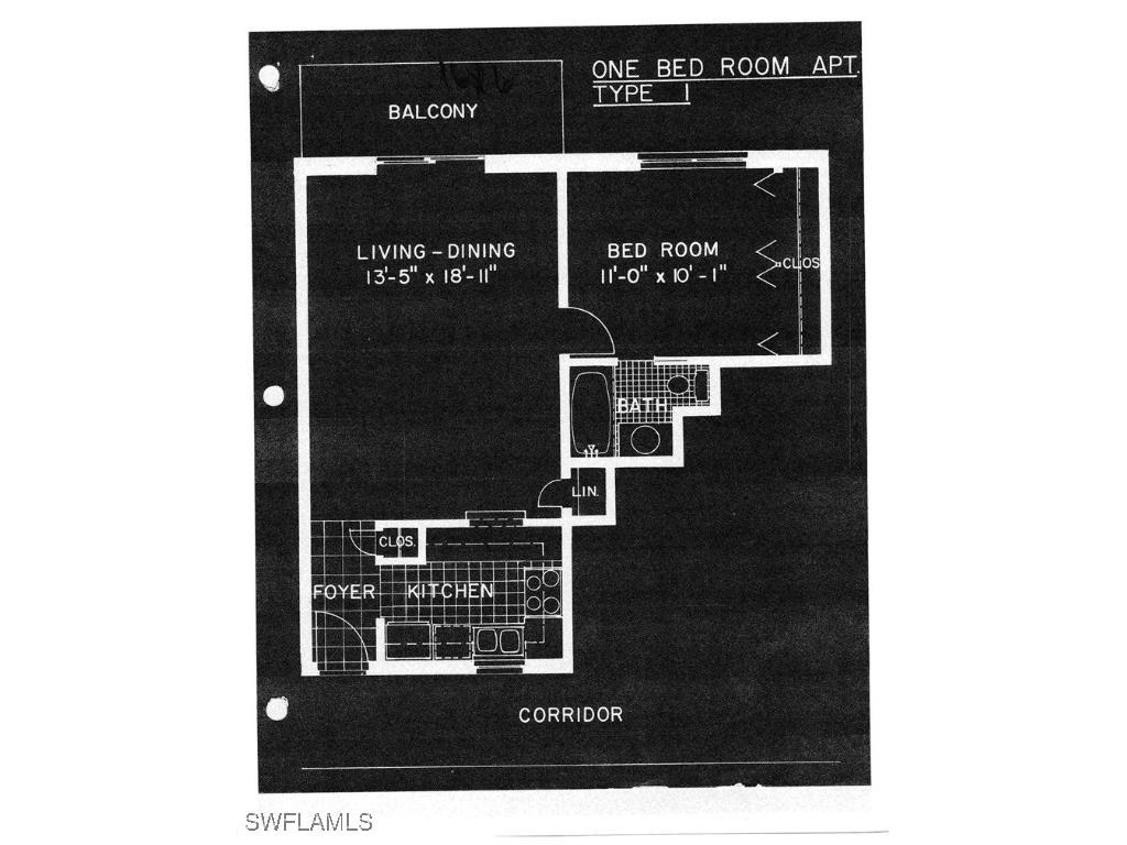 87 N Collier Boulevard #B1 Marco Island FL 34145 225074791 image15