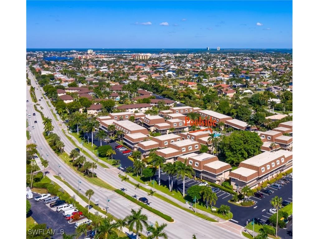 87 N Collier Boulevard #B1 Marco Island FL 34145 225074791 image16