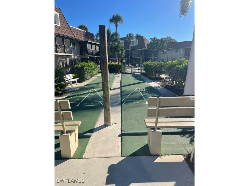 87 N Collier Boulevard #B1 Marco Island FL 34145 225074791 image17