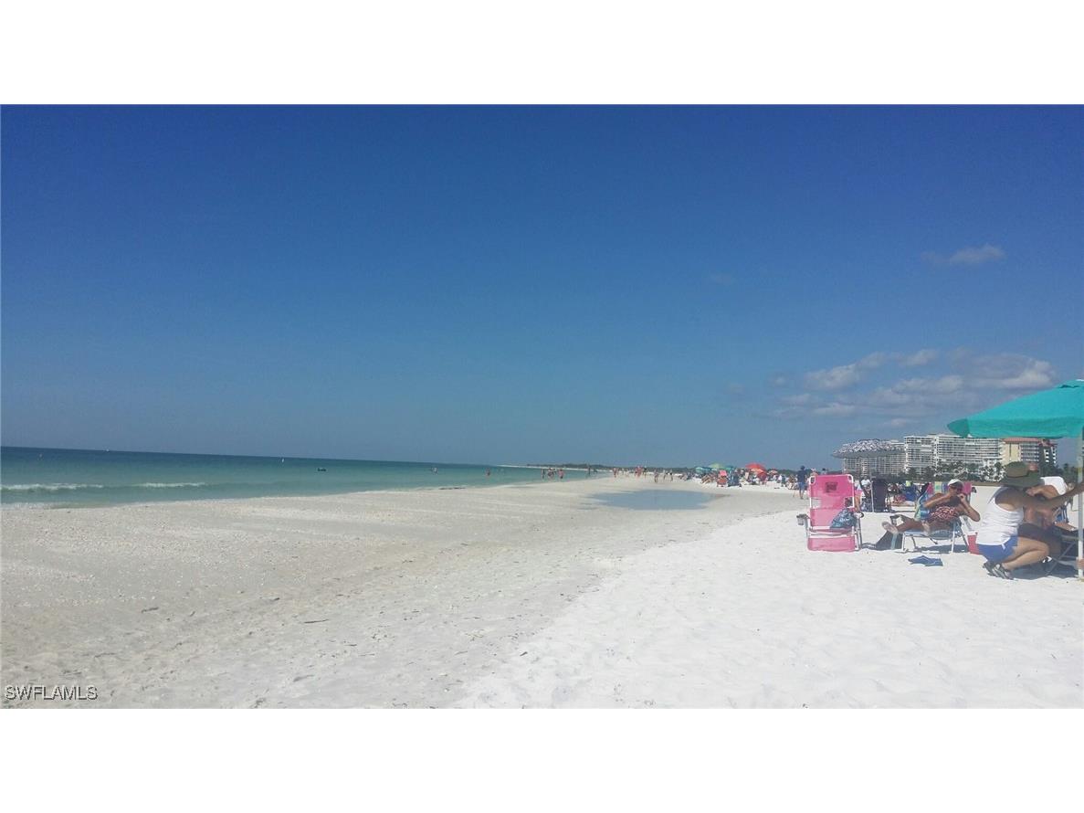 87 N Collier Boulevard #B1 Marco Island FL 34145 225074791 image18