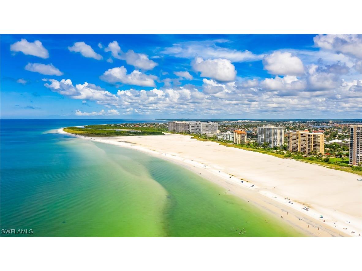 87 N Collier Boulevard #B1 Marco Island FL 34145 225074791 image19