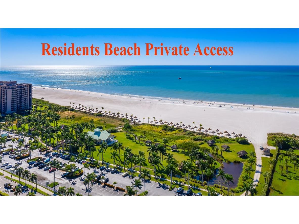 87 N Collier Boulevard #B1 Marco Island FL 34145 225074791 image2