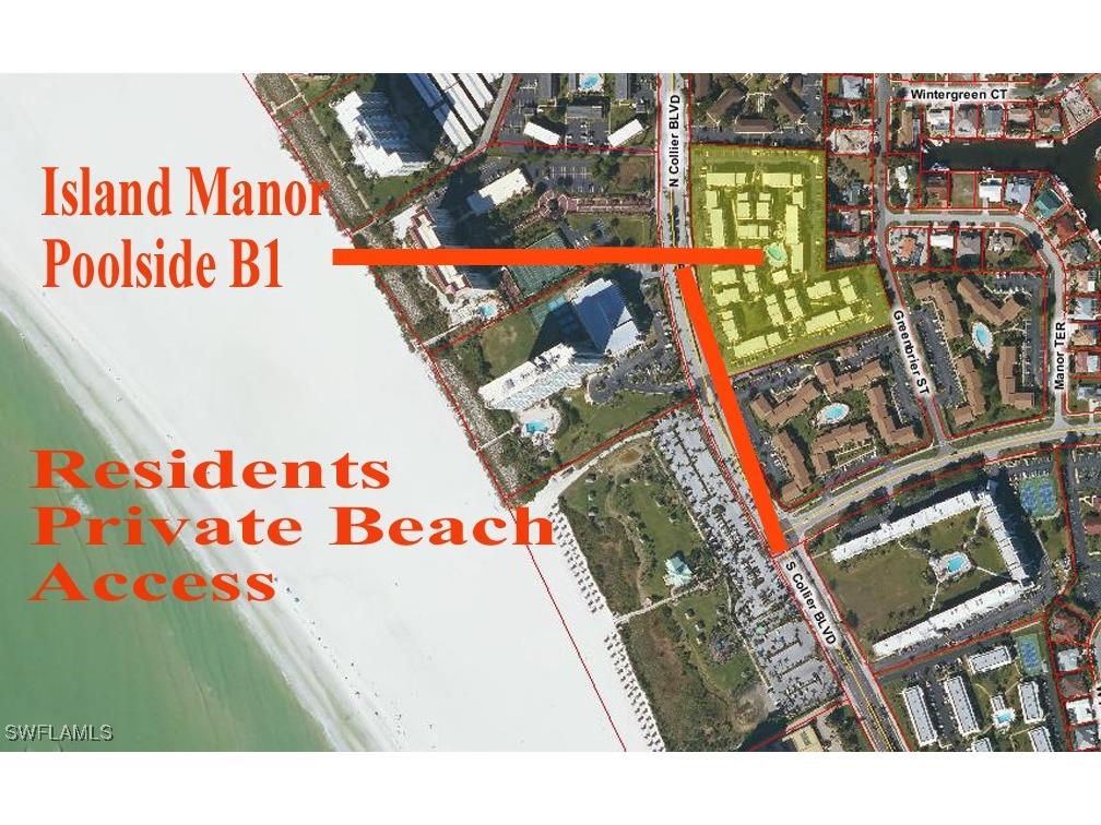 87 N Collier Boulevard #B1 Marco Island FL 34145 225074791 image3