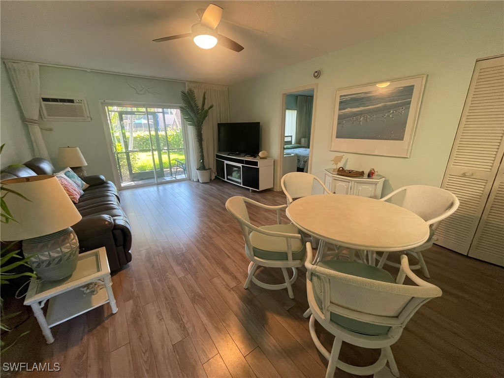 87 N Collier Boulevard #B1 Marco Island FL 34145 225074791 image4