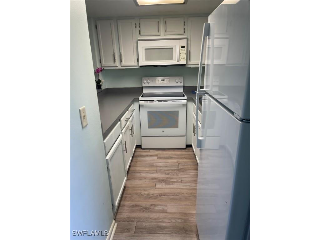 87 N Collier Boulevard #B1 Marco Island FL 34145 225074791 image5