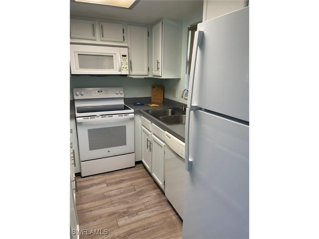 87 N Collier Boulevard #B1 Marco Island FL 34145 225074791 image6