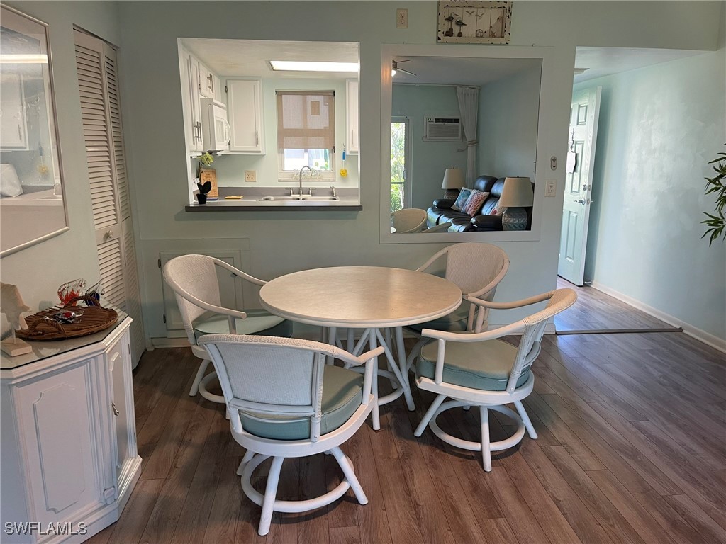 87 N Collier Boulevard #B1 Marco Island FL 34145 225074791 image7