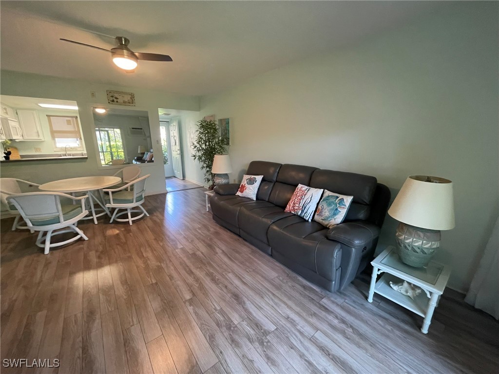 87 N Collier Boulevard #B1 Marco Island FL 34145 225074791 image8