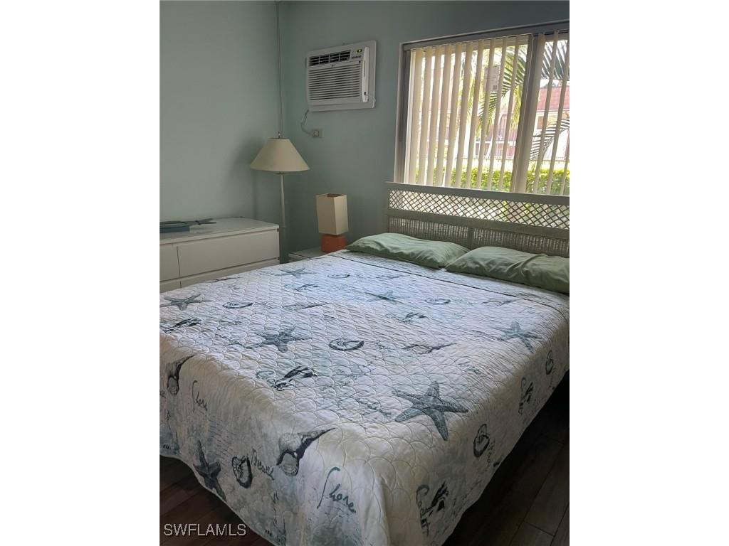 87 N Collier Boulevard #B1 Marco Island FL 34145 225074791 image9