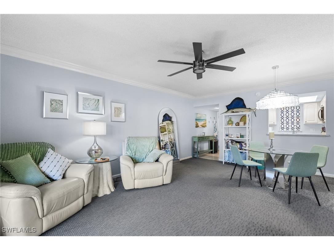 87 N Collier Boulevard #B4 Marco Island FL 34145 226002890 image1