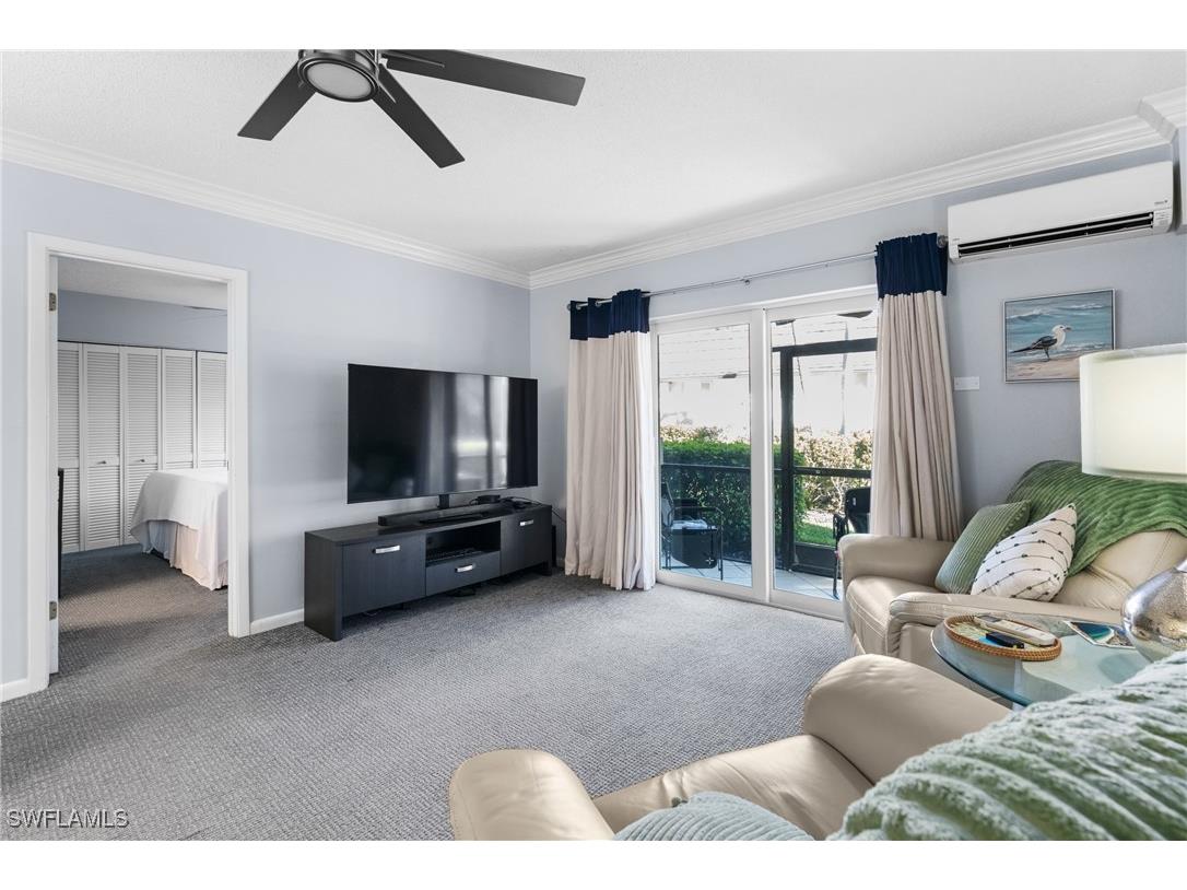 87 N Collier Boulevard #B4 Marco Island FL 34145 226002890 image10