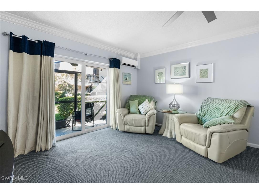 87 N Collier Boulevard #B4 Marco Island FL 34145 226002890 image11