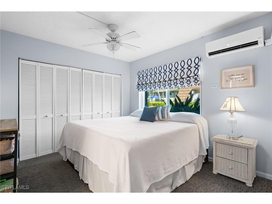 87 N Collier Boulevard #B4 Marco Island FL 34145 226002890 image12