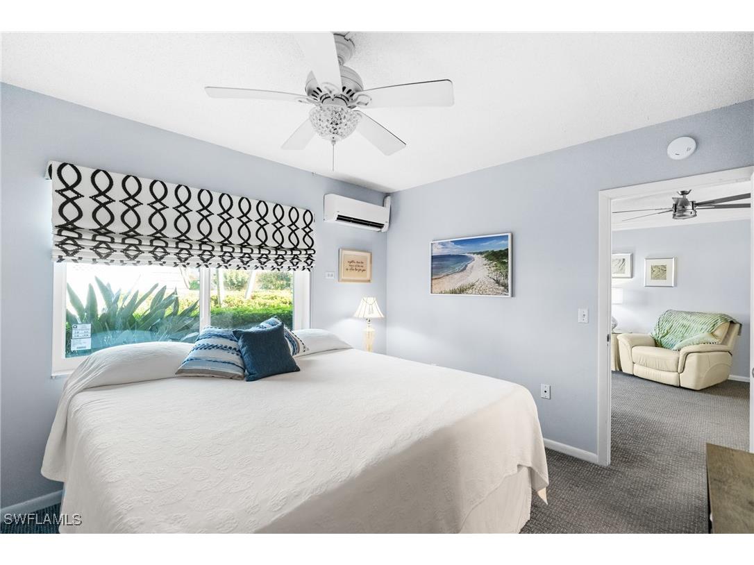 87 N Collier Boulevard #B4 Marco Island FL 34145 226002890 image13