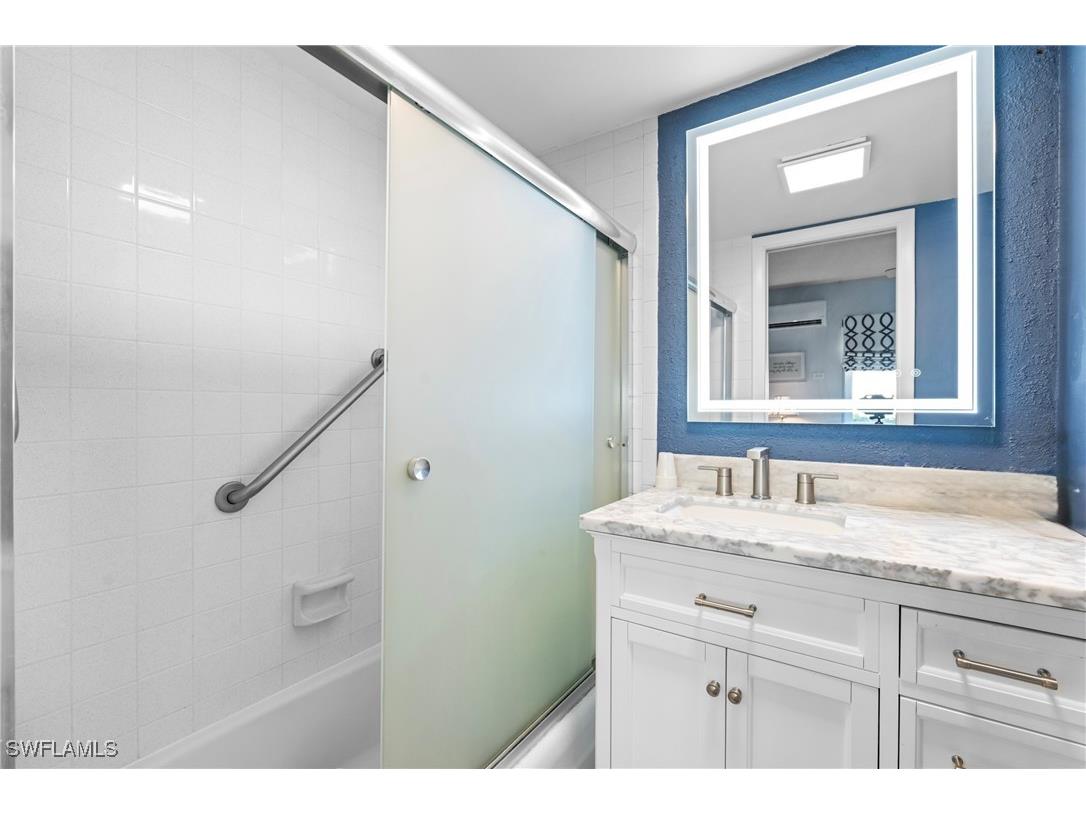 87 N Collier Boulevard #B4 Marco Island FL 34145 226002890 image14