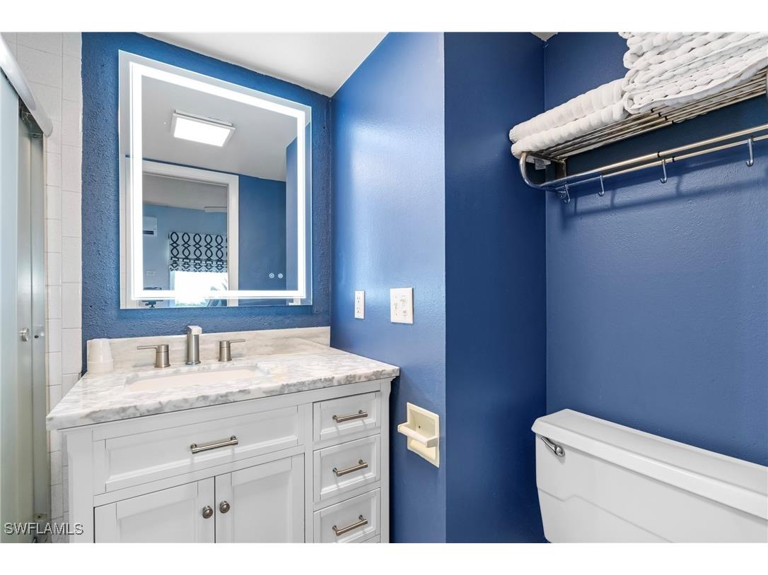 87 N Collier Boulevard #B4 Marco Island FL 34145 226002890 image15