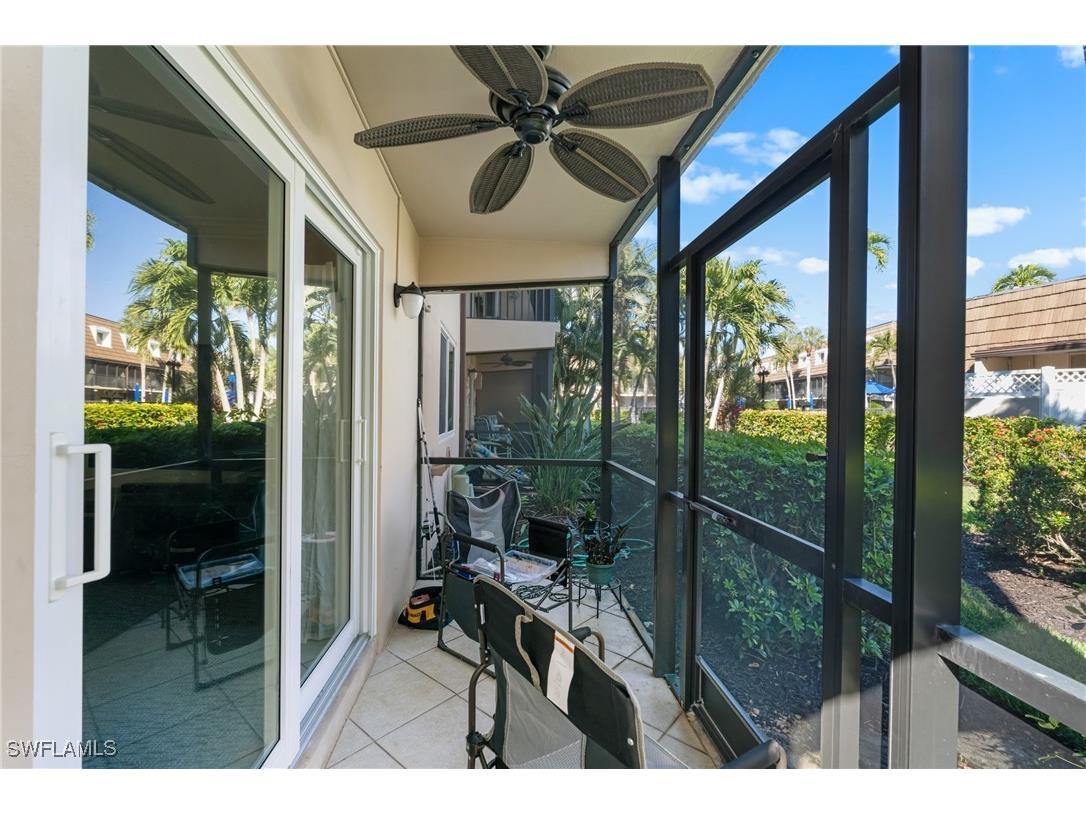 87 N Collier Boulevard #B4 Marco Island FL 34145 226002890 image16