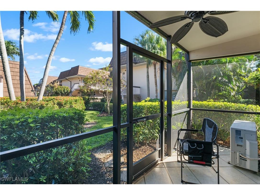 87 N Collier Boulevard #B4 Marco Island FL 34145 226002890 image17