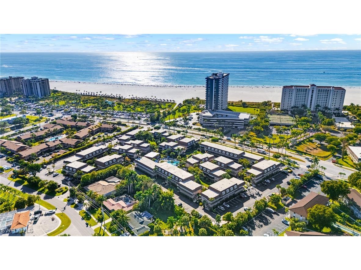 87 N Collier Boulevard #B4 Marco Island FL 34145 226002890 image18