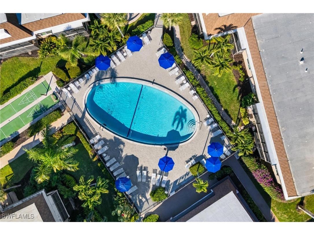 87 N Collier Boulevard #B4 Marco Island FL 34145 226002890 image19