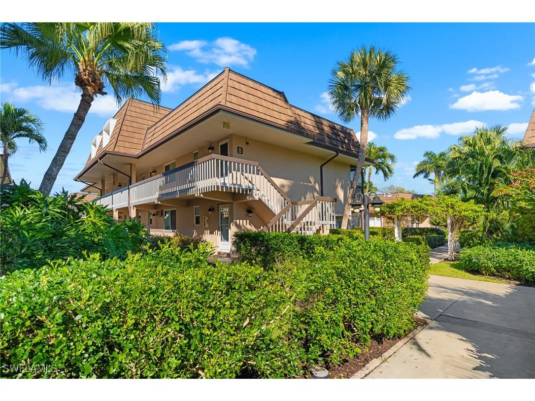 87 N Collier Boulevard #B4 Marco Island FL 34145 226002890 image2