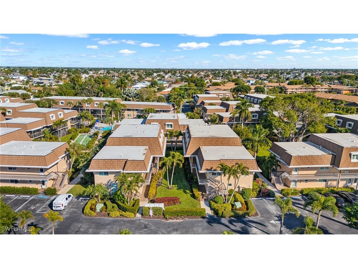 87 N Collier Boulevard #B4 Marco Island FL 34145 226002890 image20