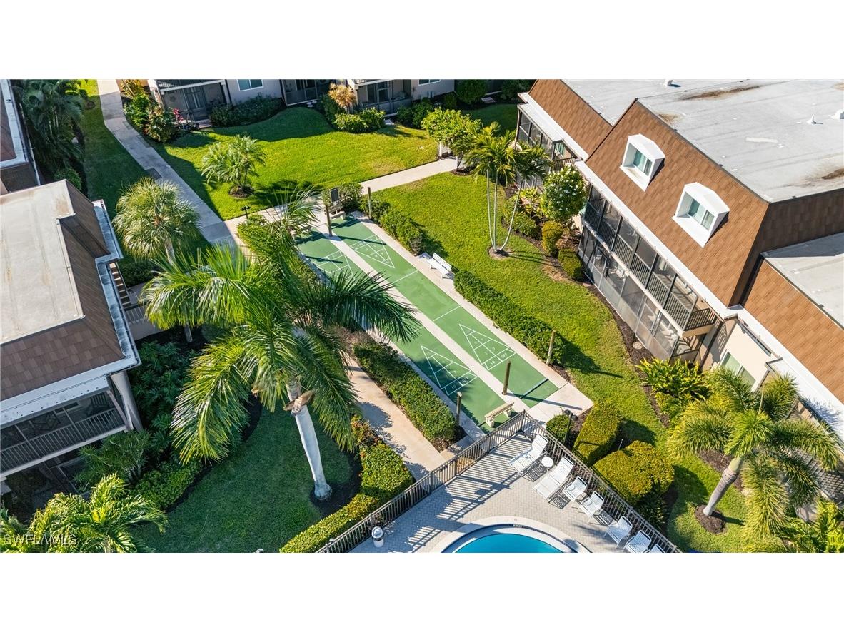 87 N Collier Boulevard #B4 Marco Island FL 34145 226002890 image21