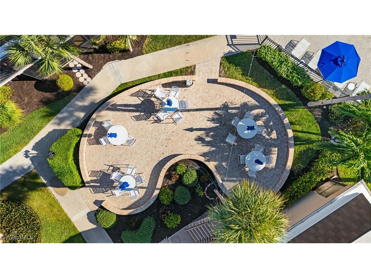 87 N Collier Boulevard #B4 Marco Island FL 34145 226002890 image22