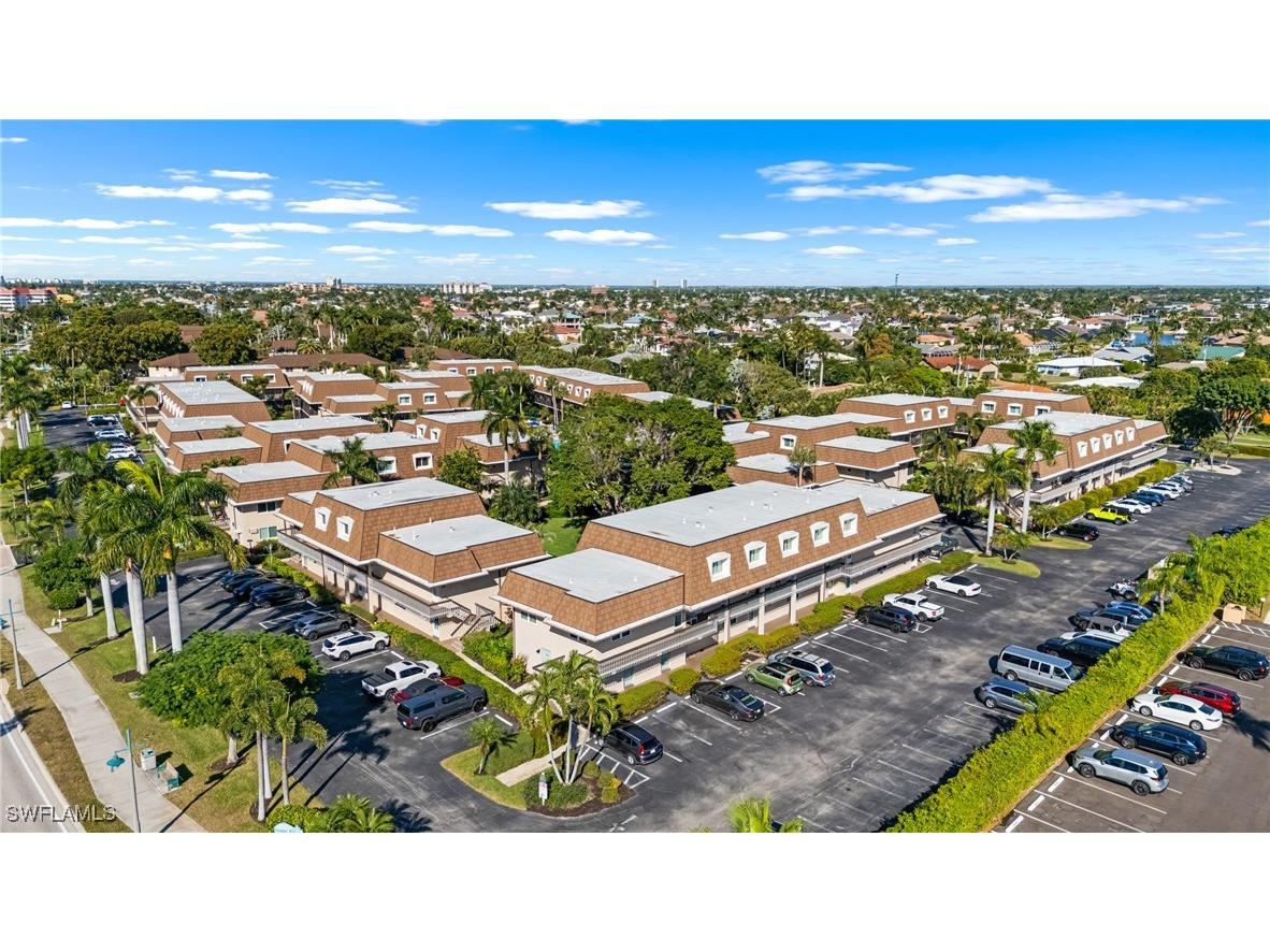 87 N Collier Boulevard #B4 Marco Island FL 34145 226002890 image23