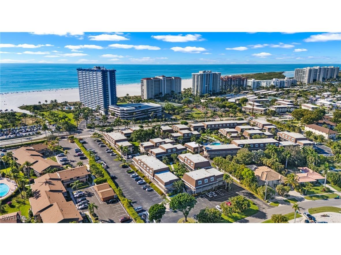 87 N Collier Boulevard #B4 Marco Island FL 34145 226002890 image24